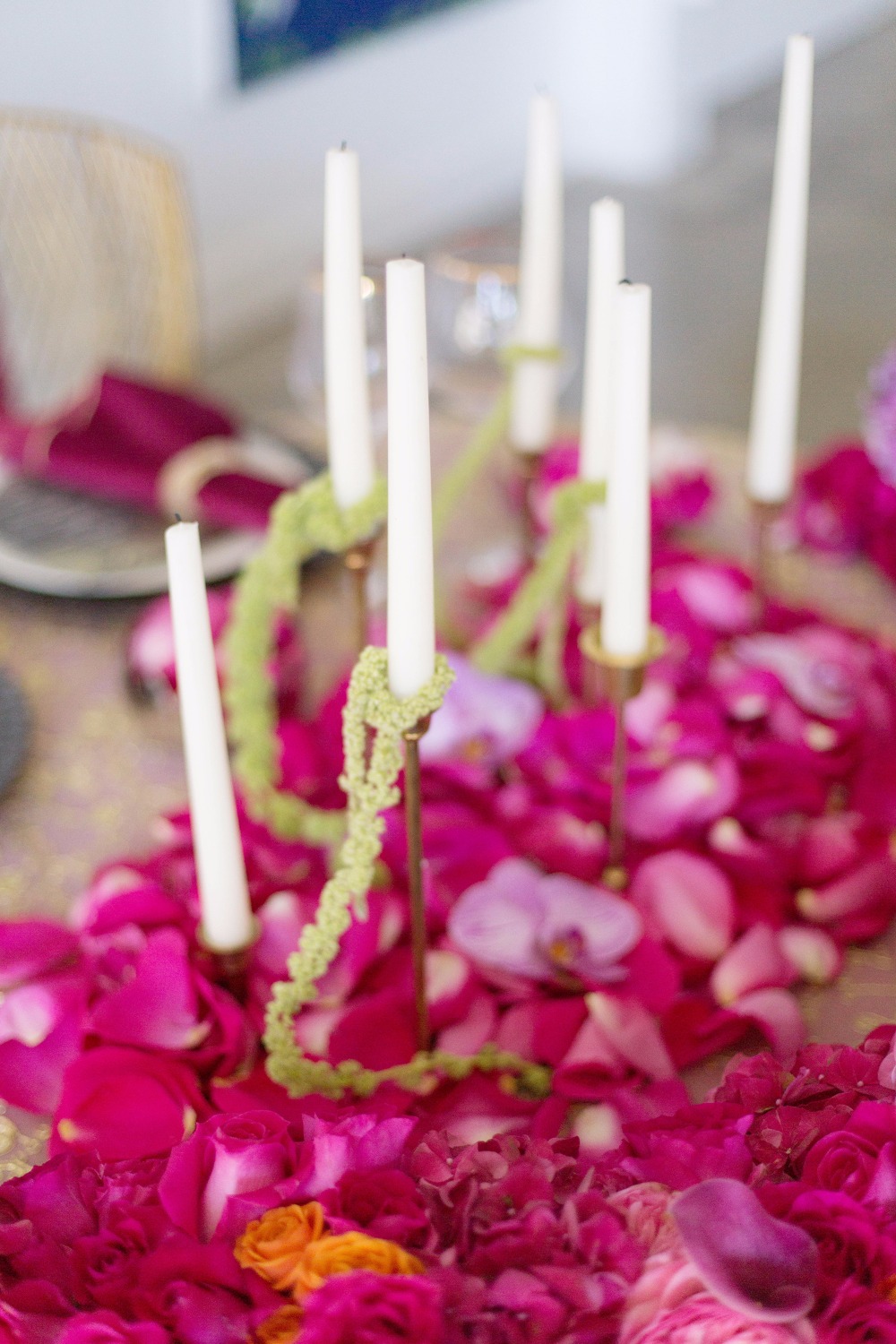 wedding-submission-from-urban-soiree
