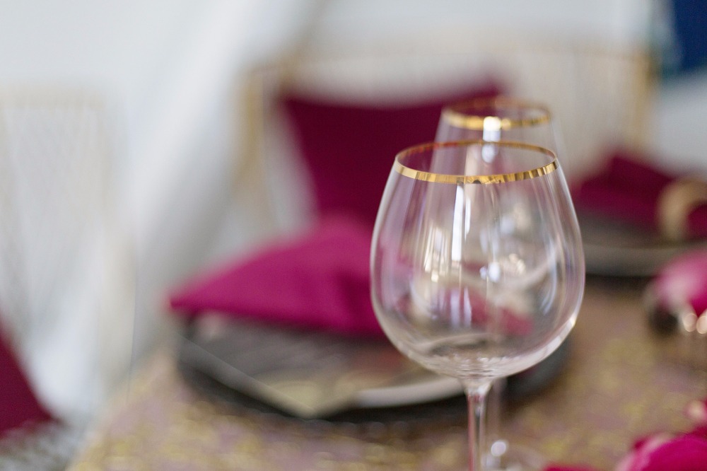 wedding-submission-from-urban-soiree