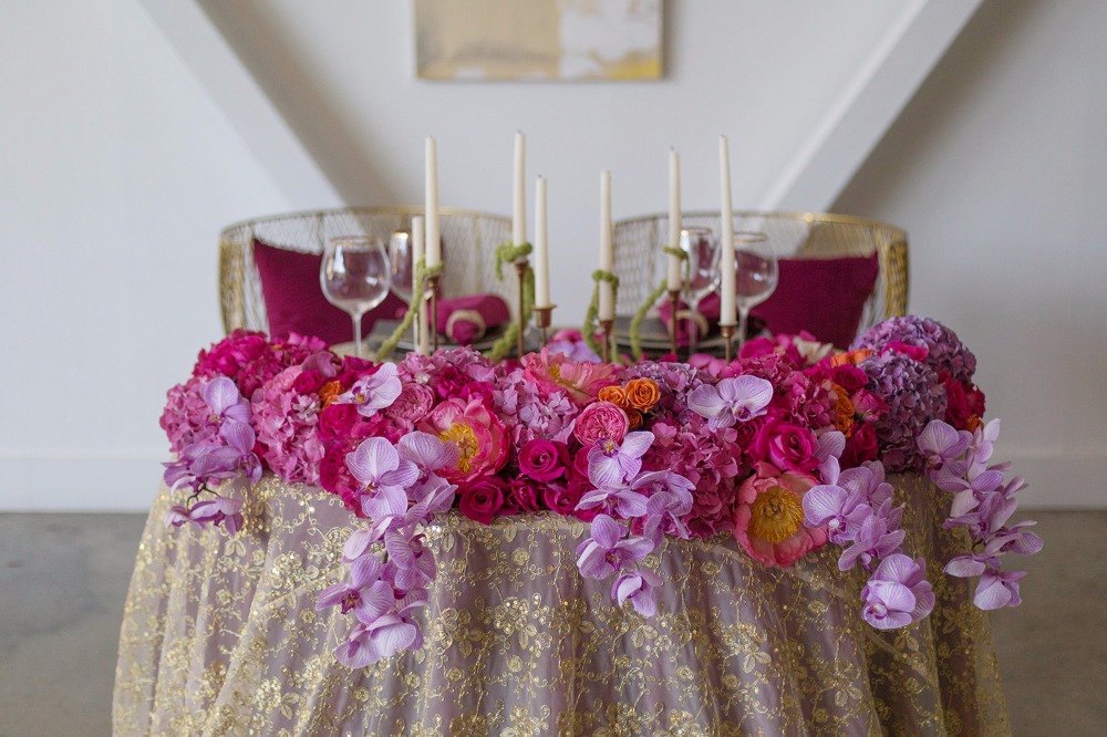 wedding-submission-from-urban-soiree