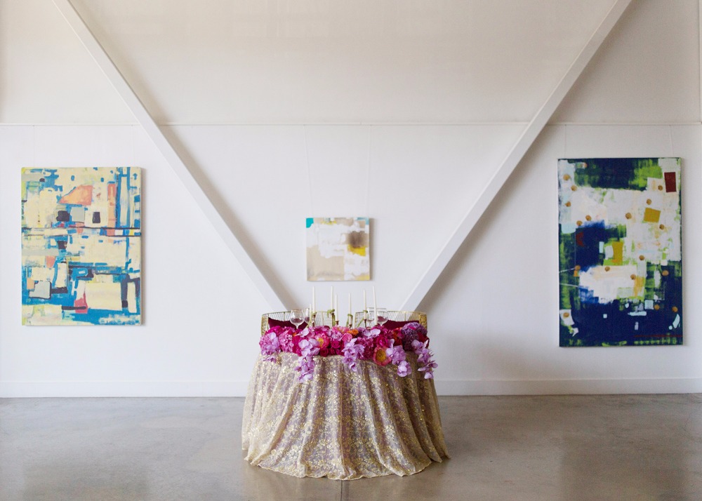 wedding-submission-from-urban-soiree