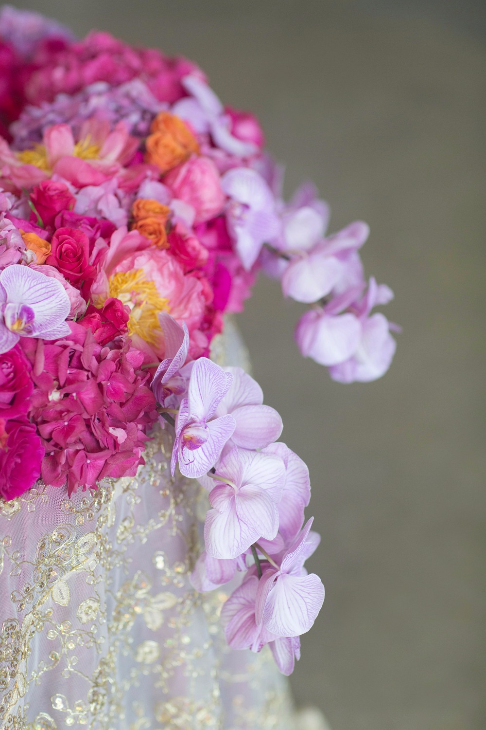 wedding-submission-from-urban-soiree
