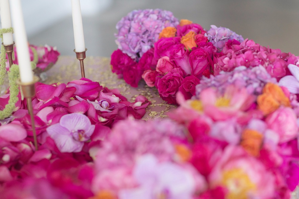 wedding-submission-from-urban-soiree