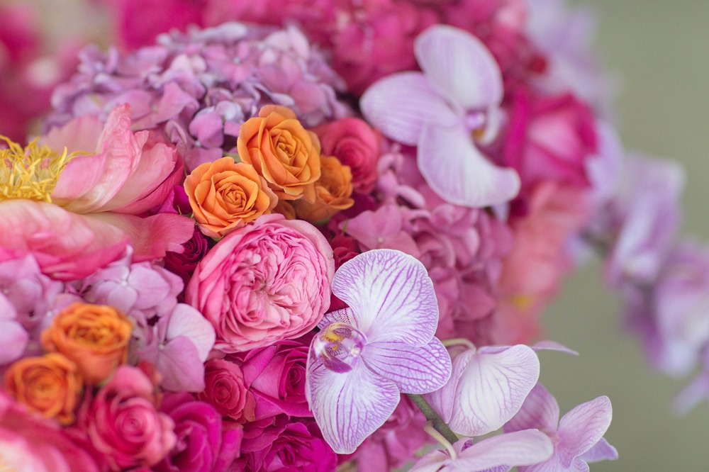wedding-submission-from-urban-soiree