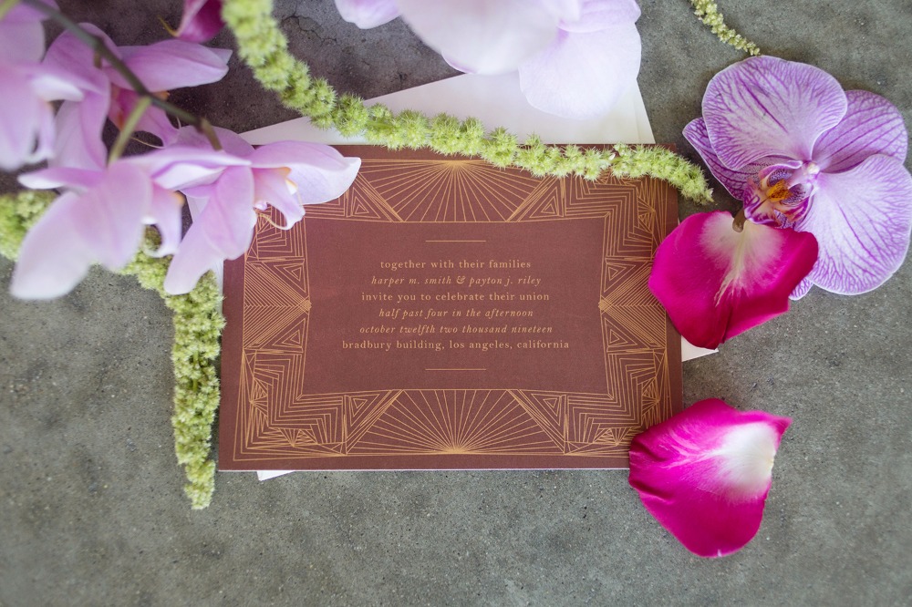 wedding-submission-from-urban-soiree