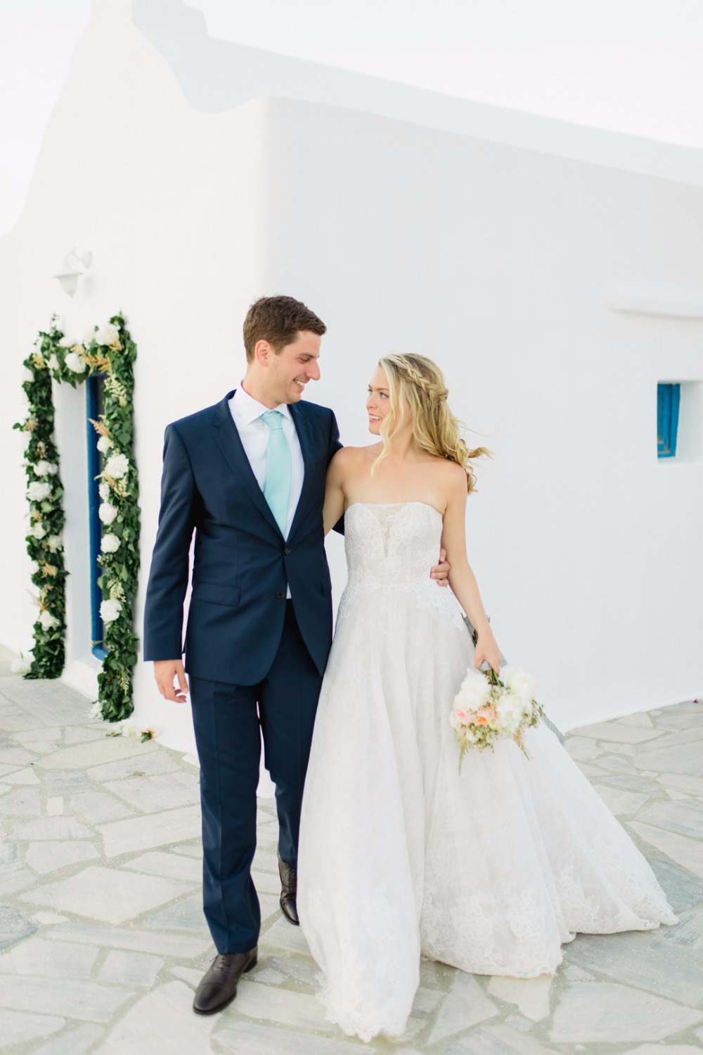 wedding-submission-from-white-ribbon