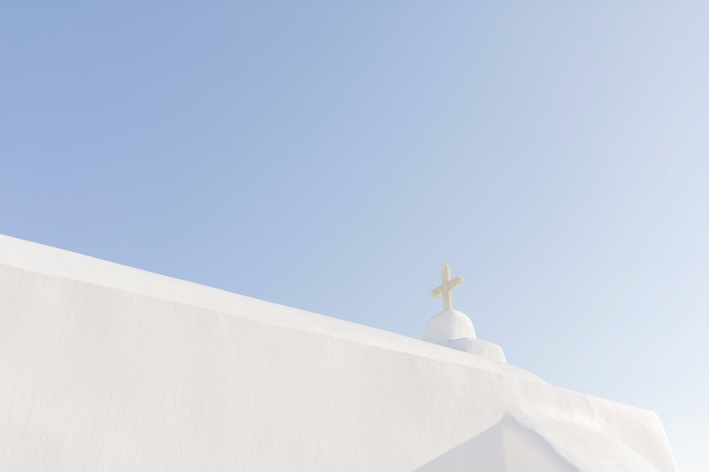 wedding-submission-from-white-ribbon