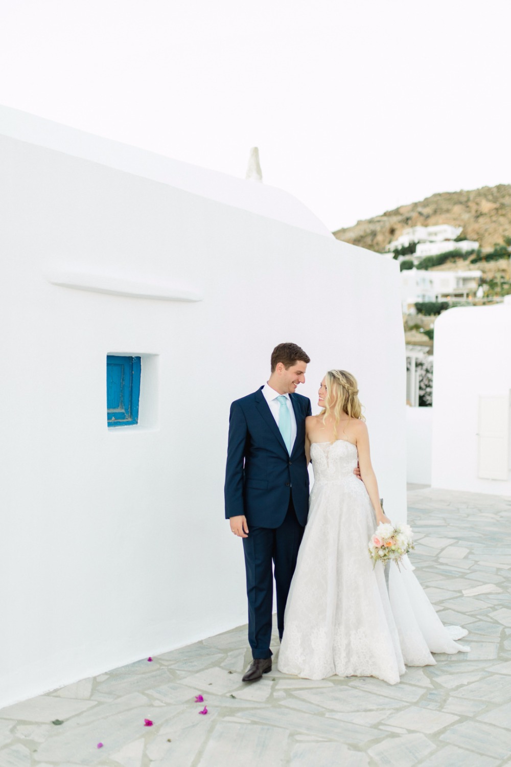 wedding-submission-from-white-ribbon