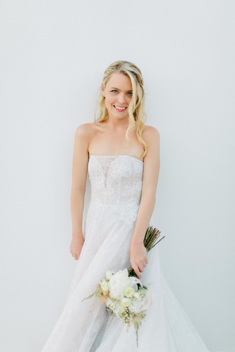 wedding-submission-from-white-ribbon