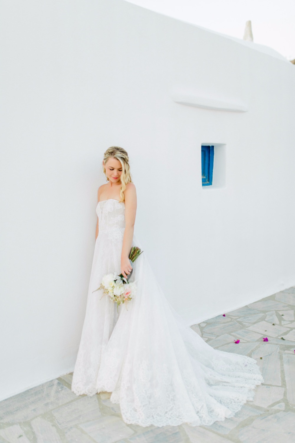 wedding-submission-from-white-ribbon
