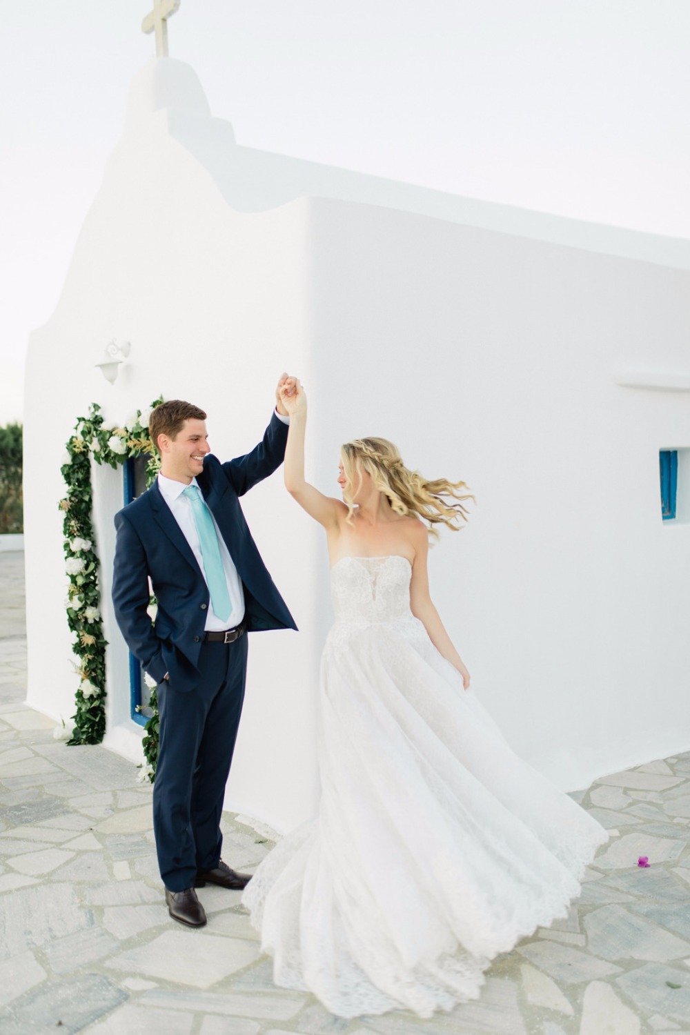 wedding-submission-from-white-ribbon