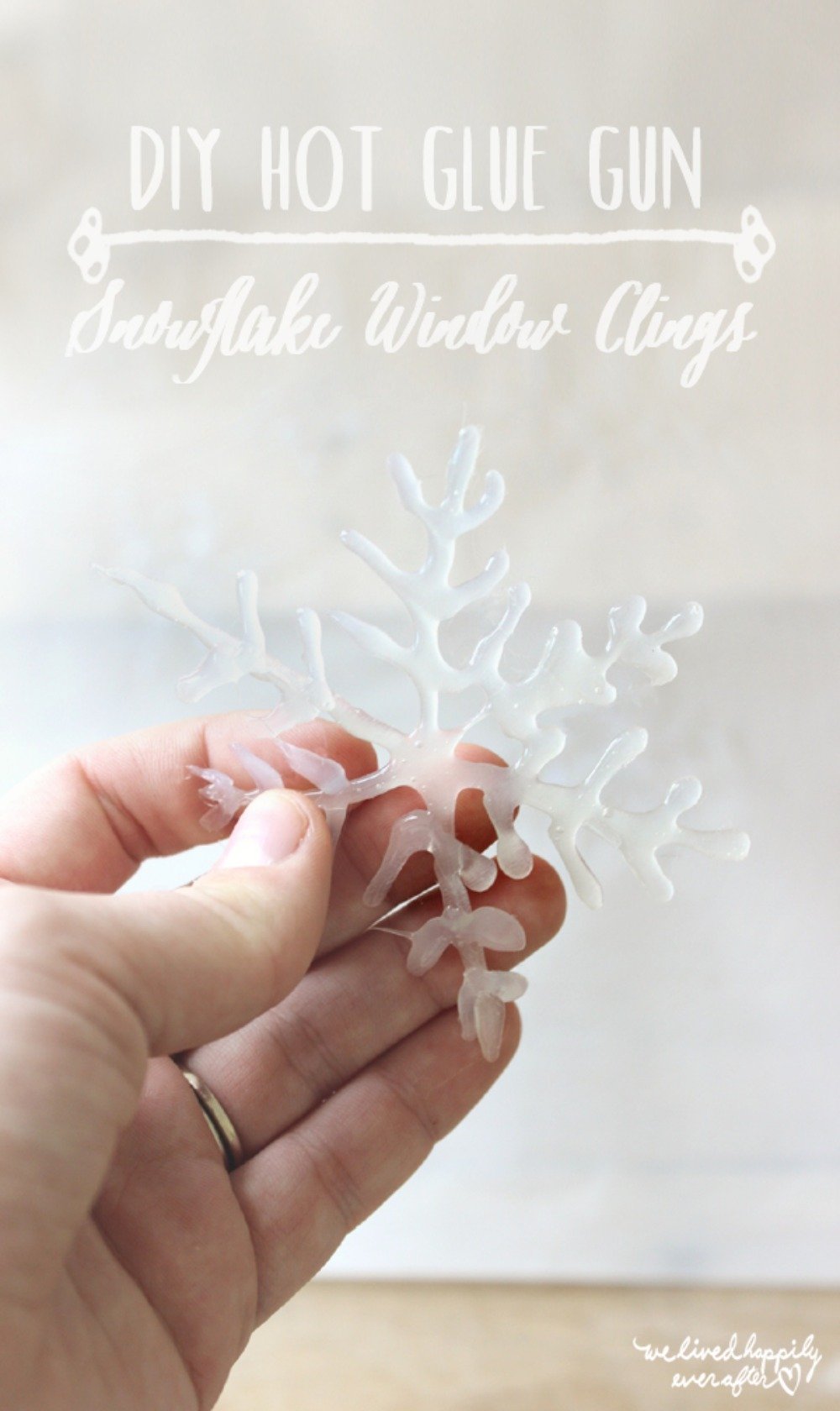 11-hot-glue-snowflake-window-clings