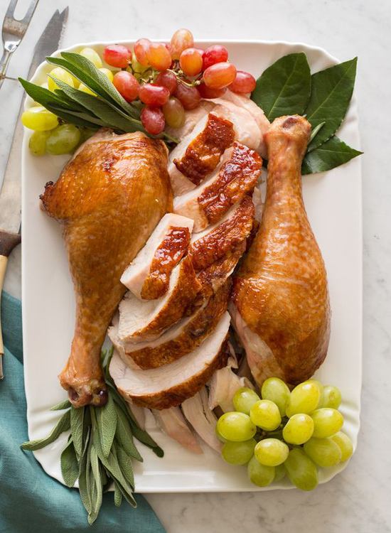 15-non-traditional-thanksgiving-dinner-ideas
