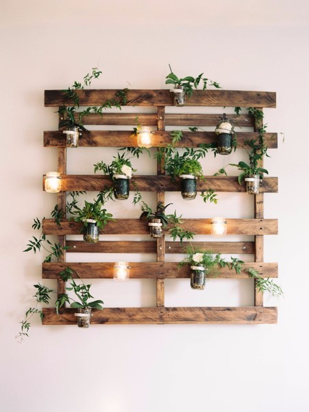 17 Awesome DIYs For Your New Home!