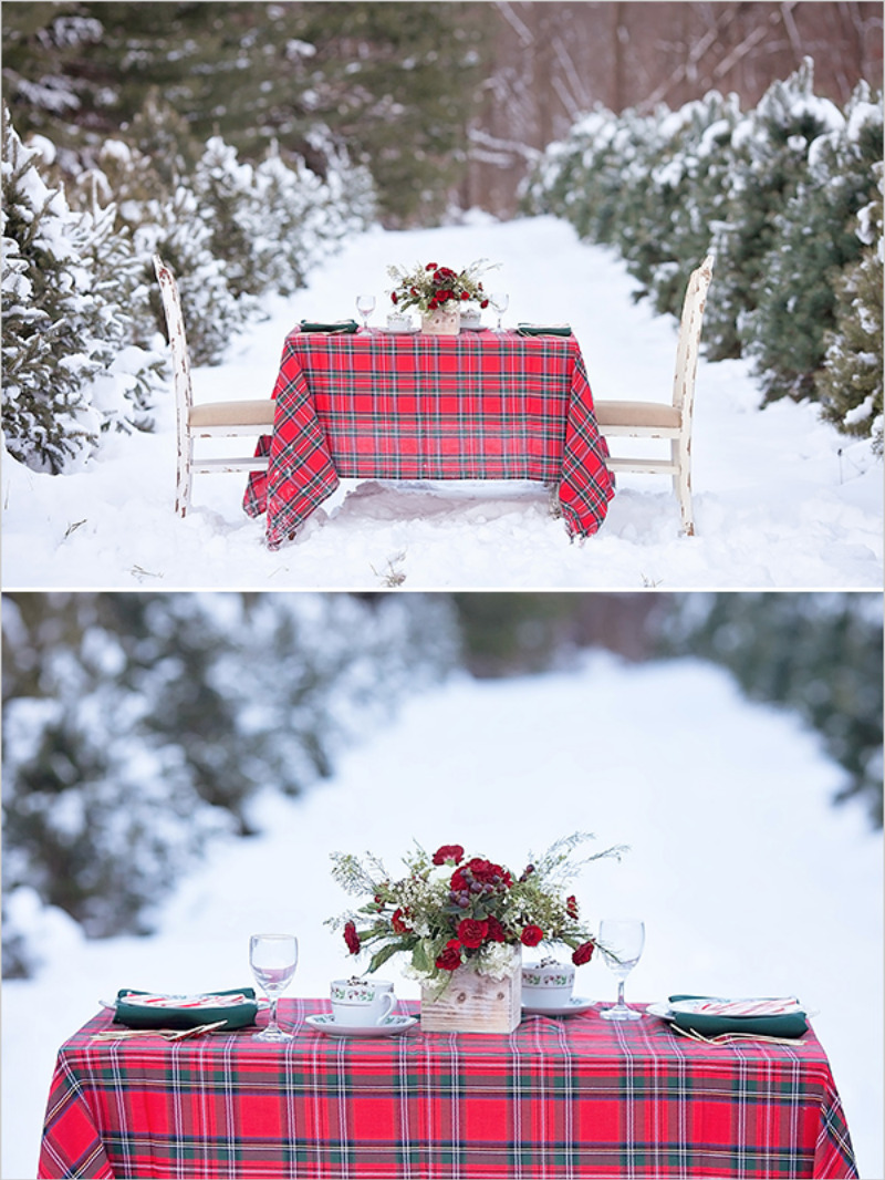 5-winter-time-engagement-ideas-weddingchicks