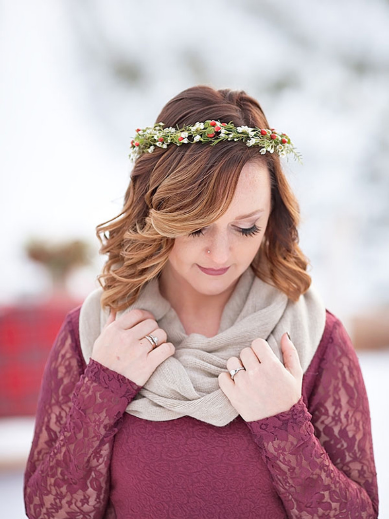 9-winter-time-engagement-ideas-weddingchicks