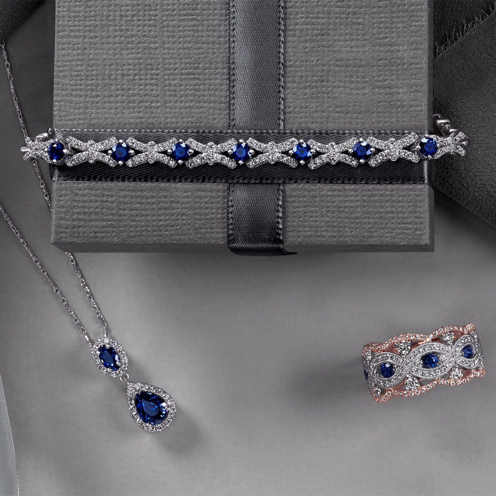 blue-sapphires-make-exceptional-gifts