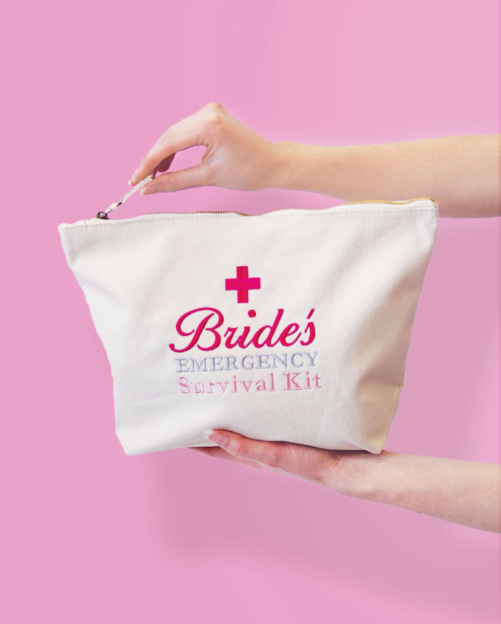 brideemergencykit