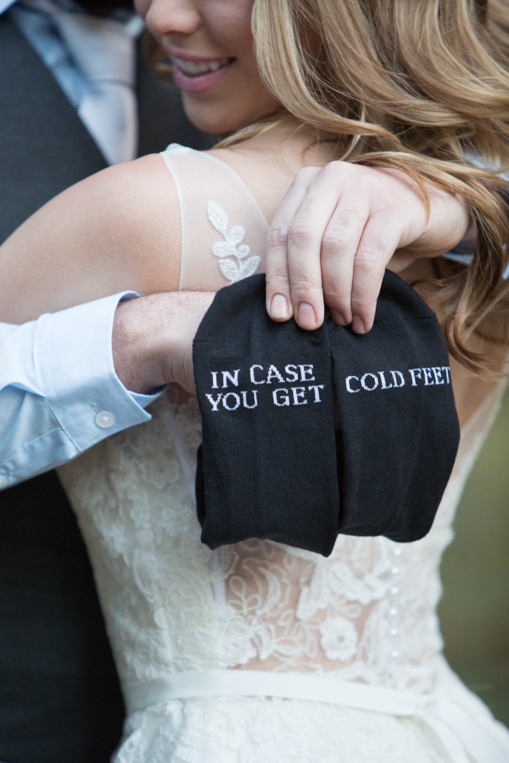 cold-feet-wedding-socks-0074