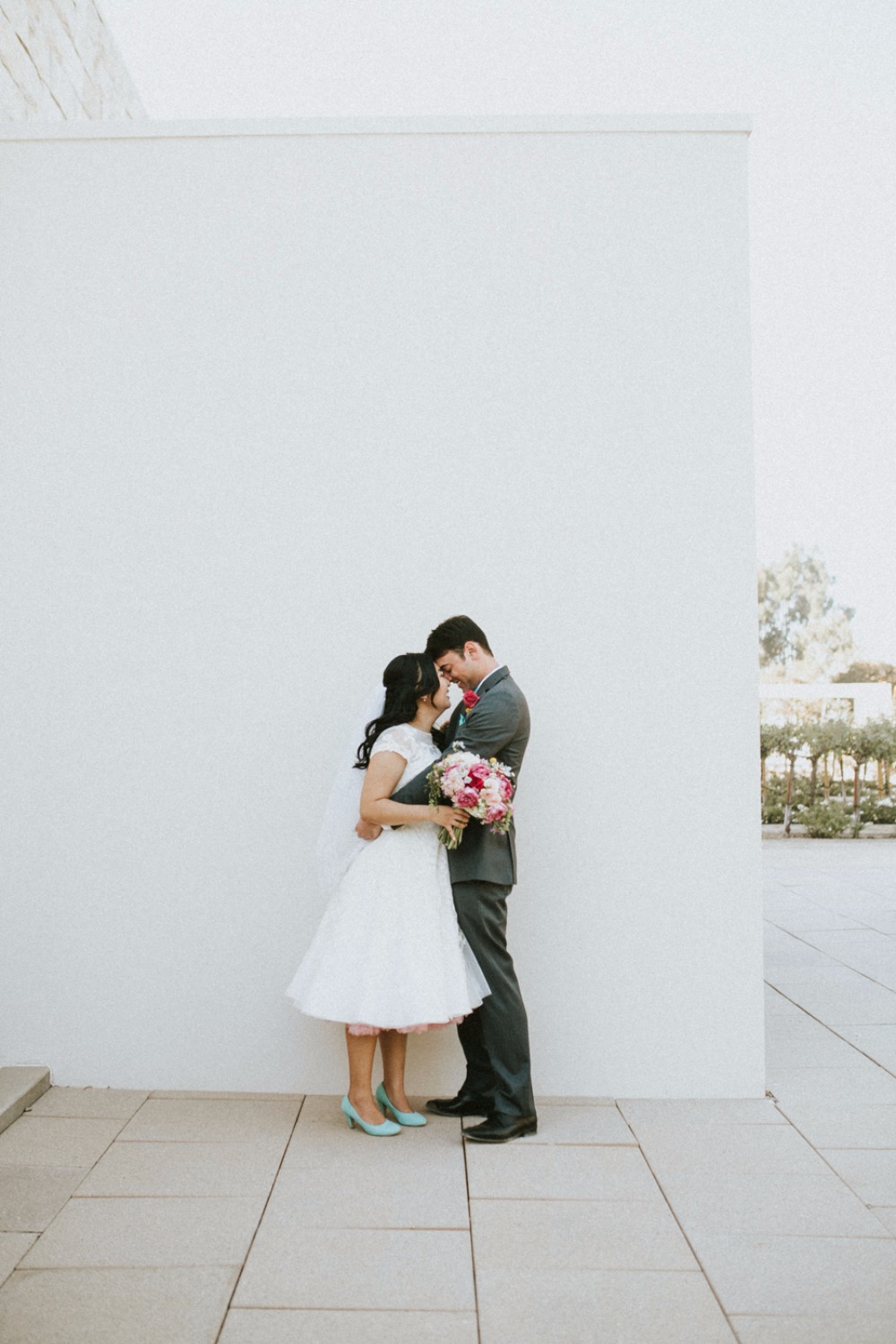 cute-and-creative-wedding-with-a