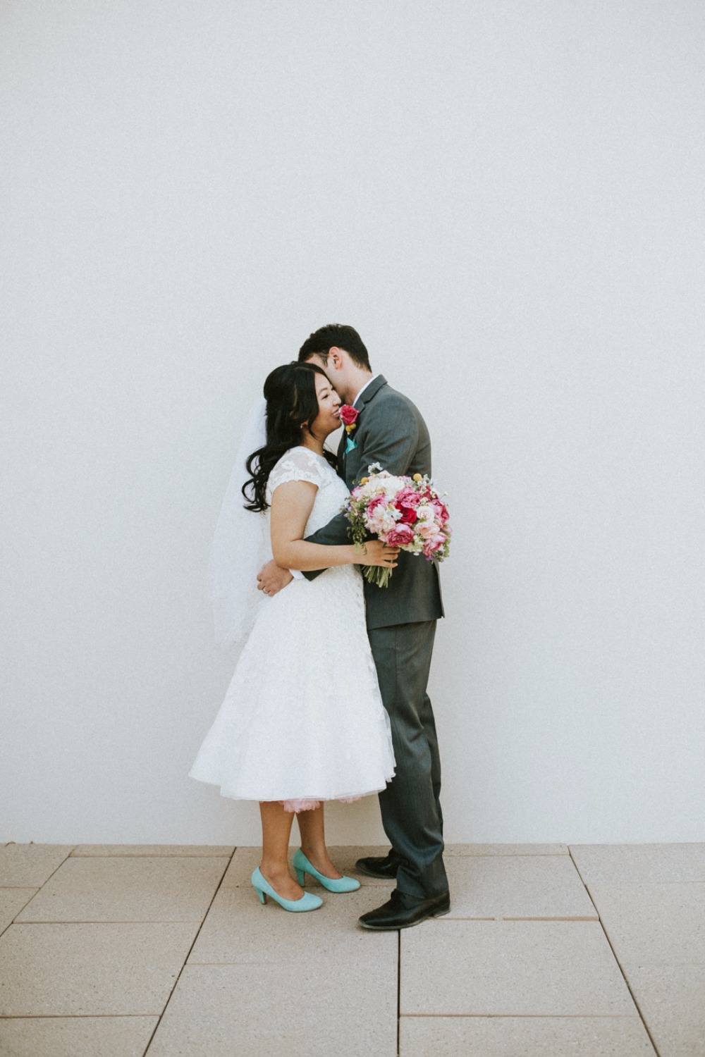 cute-and-creative-wedding-with-a