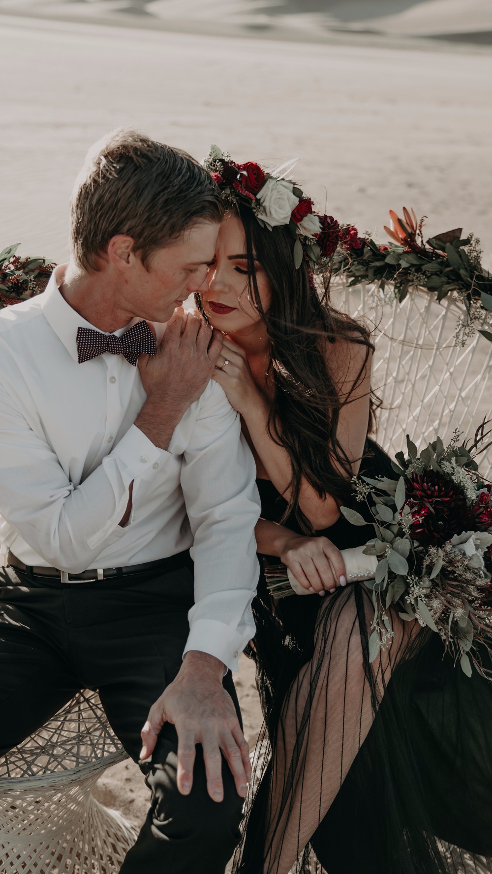 fall-in-love-with-the-desert-with-this
