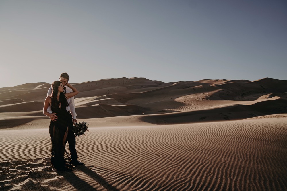 fall-in-love-with-the-desert-with-this