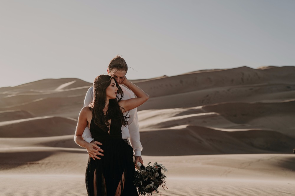 fall-in-love-with-the-desert-with-this