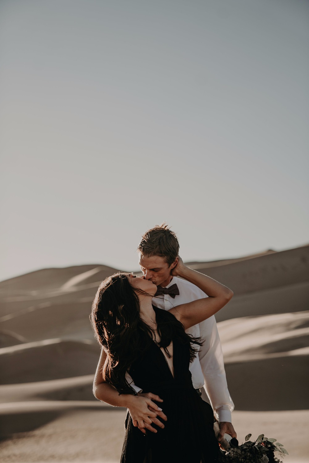 fall-in-love-with-the-desert-with-this