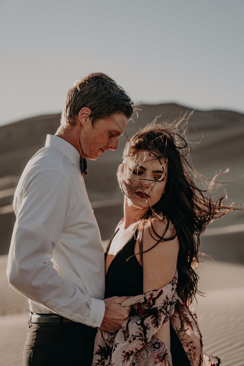 fall-in-love-with-the-desert-with-this