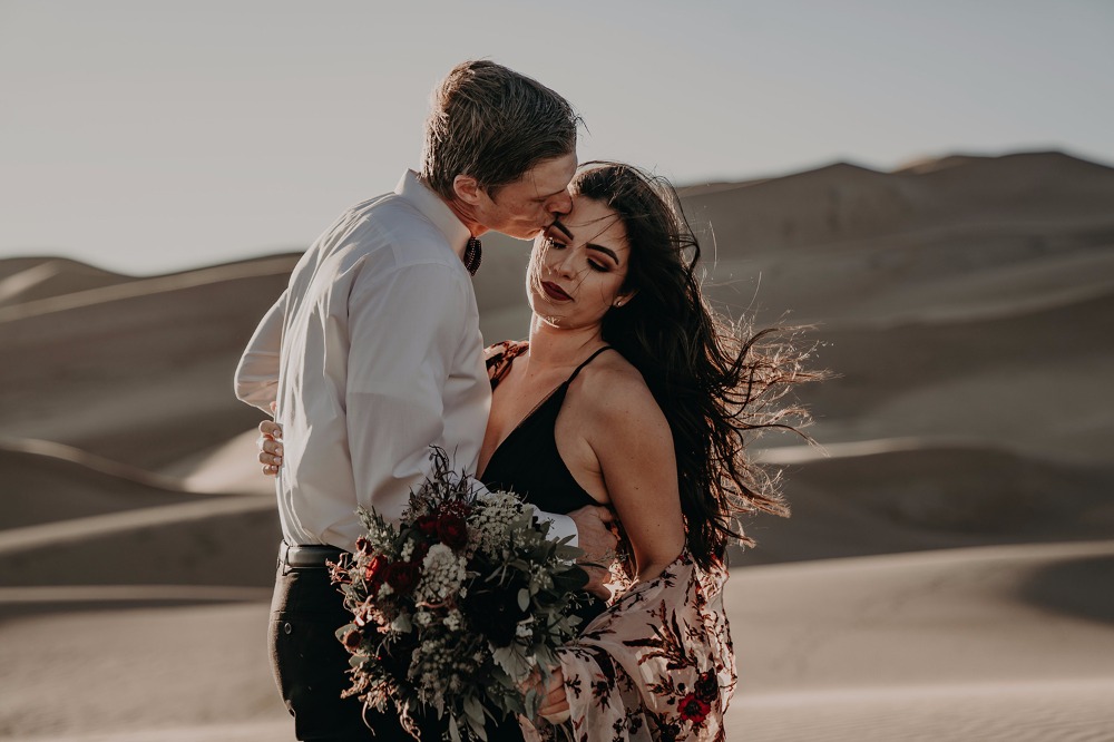 fall-in-love-with-the-desert-with-this