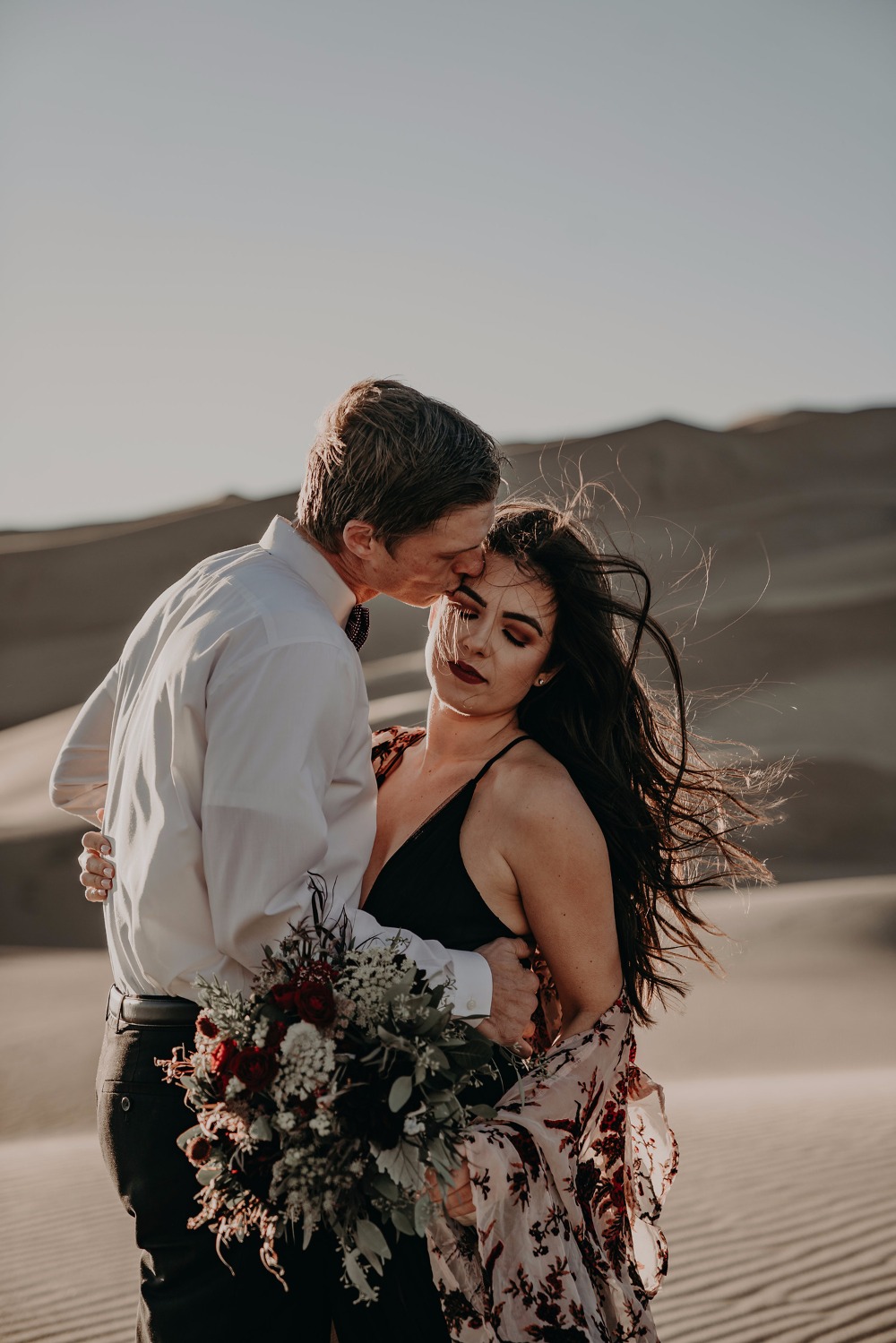 fall-in-love-with-the-desert-with-this