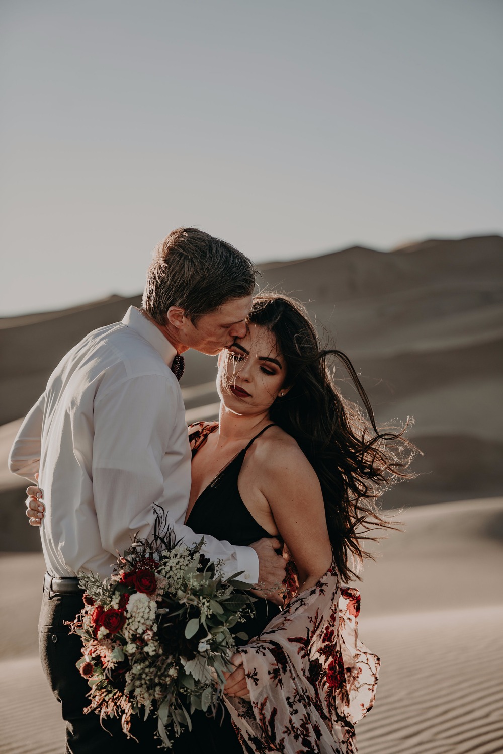 fall-in-love-with-the-desert-with-this