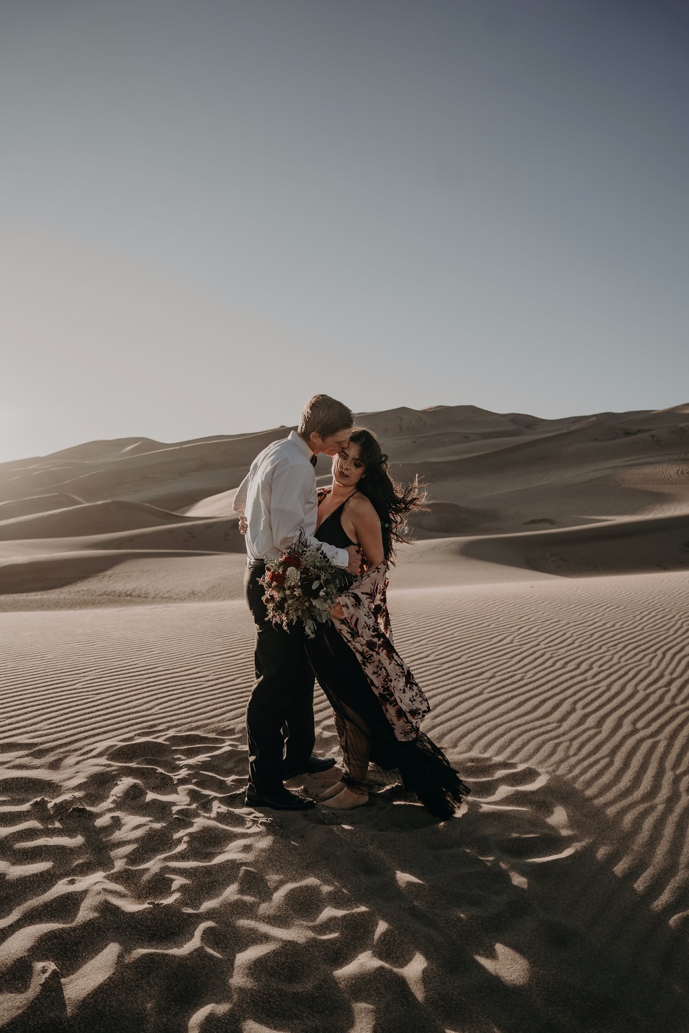 fall-in-love-with-the-desert-with-this