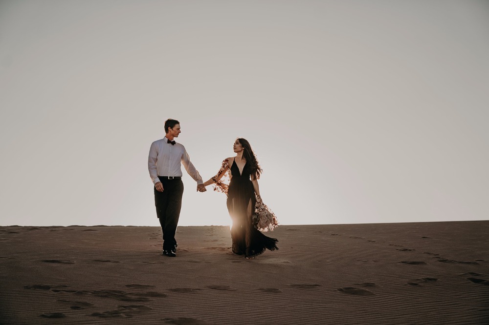 fall-in-love-with-the-desert-with-this