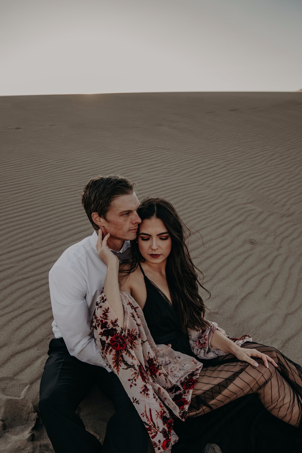 fall-in-love-with-the-desert-with-this