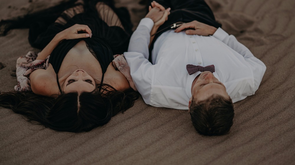 fall-in-love-with-the-desert-with-this
