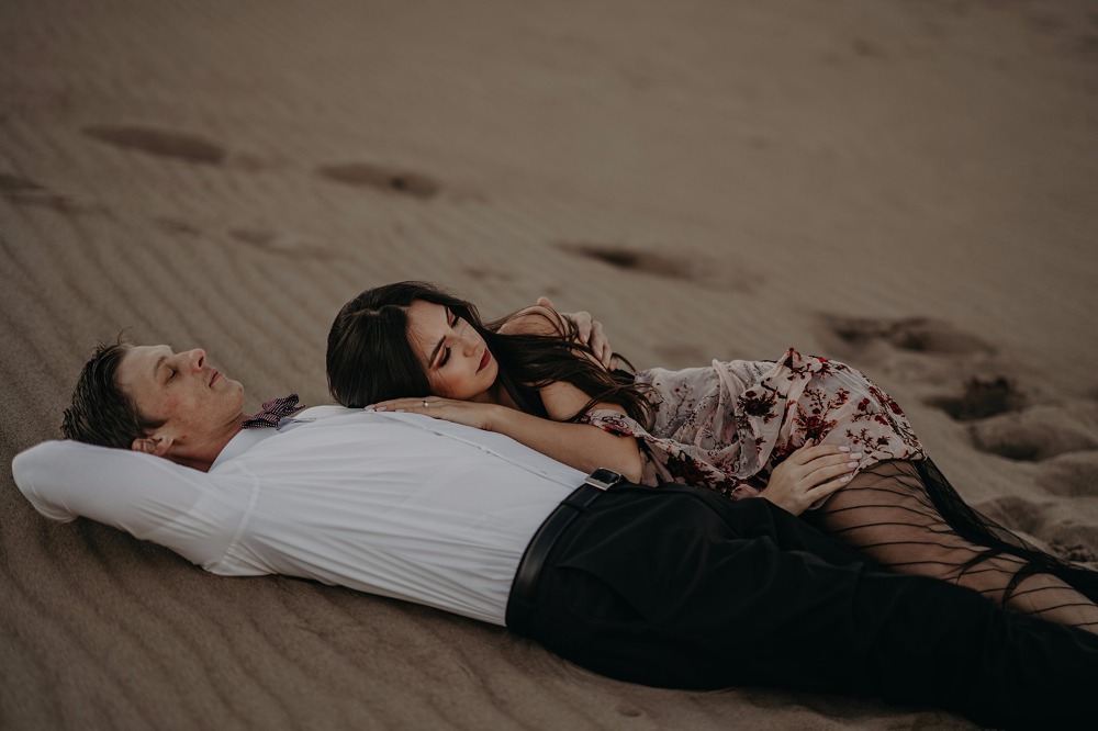 fall-in-love-with-the-desert-with-this