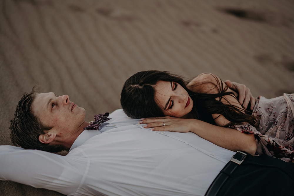 fall-in-love-with-the-desert-with-this