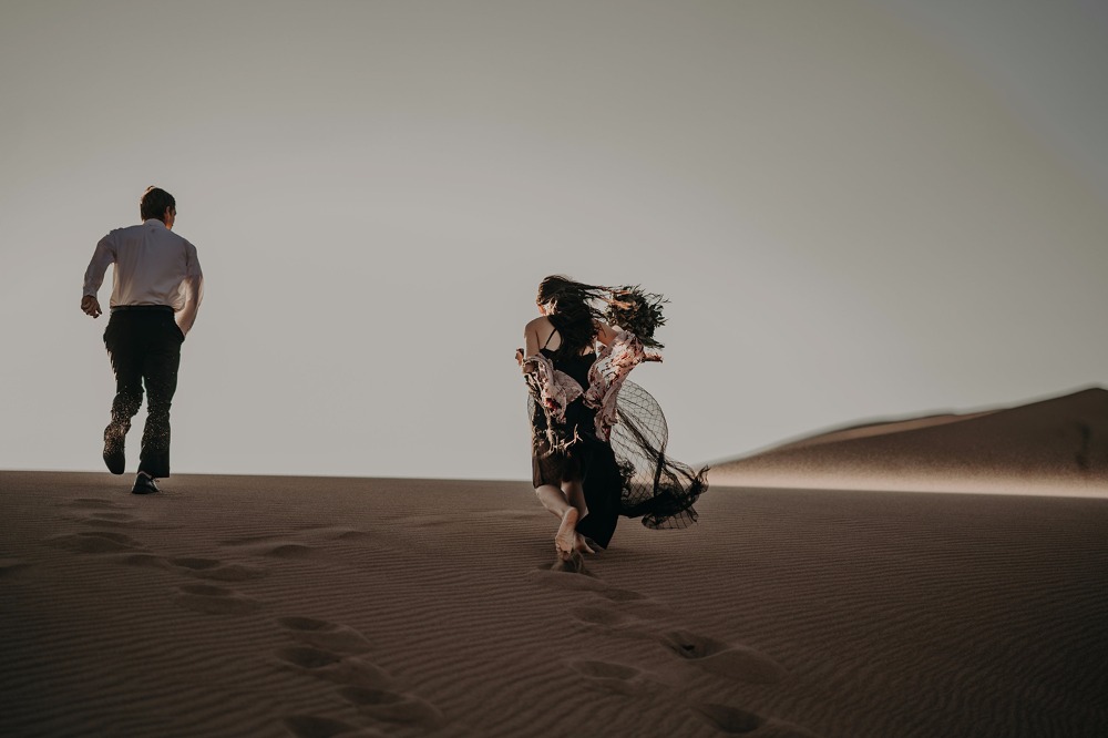 fall-in-love-with-the-desert-with-this