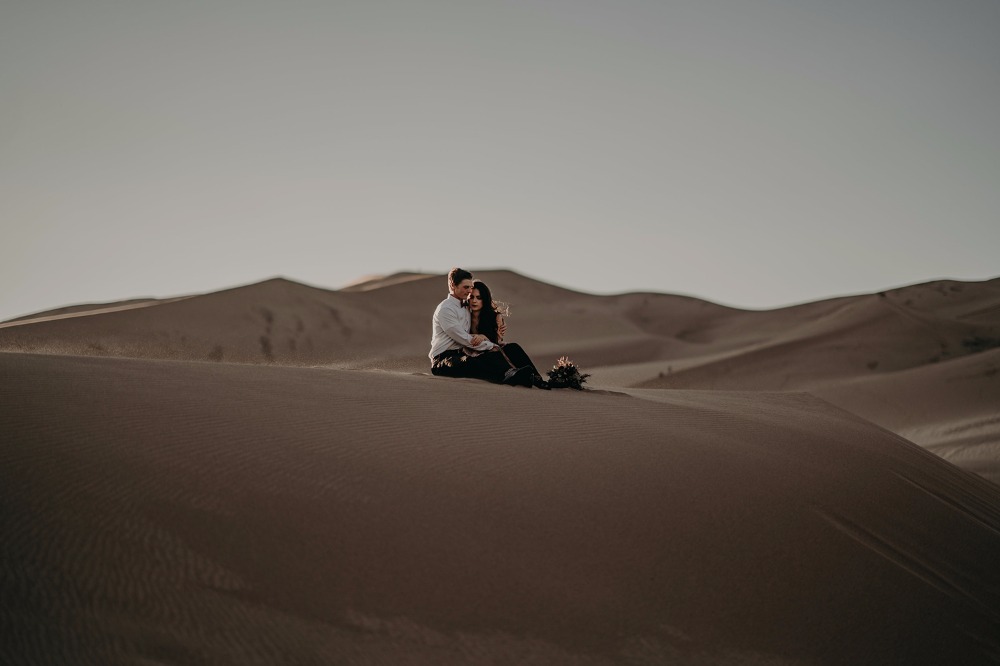 fall-in-love-with-the-desert-with-this