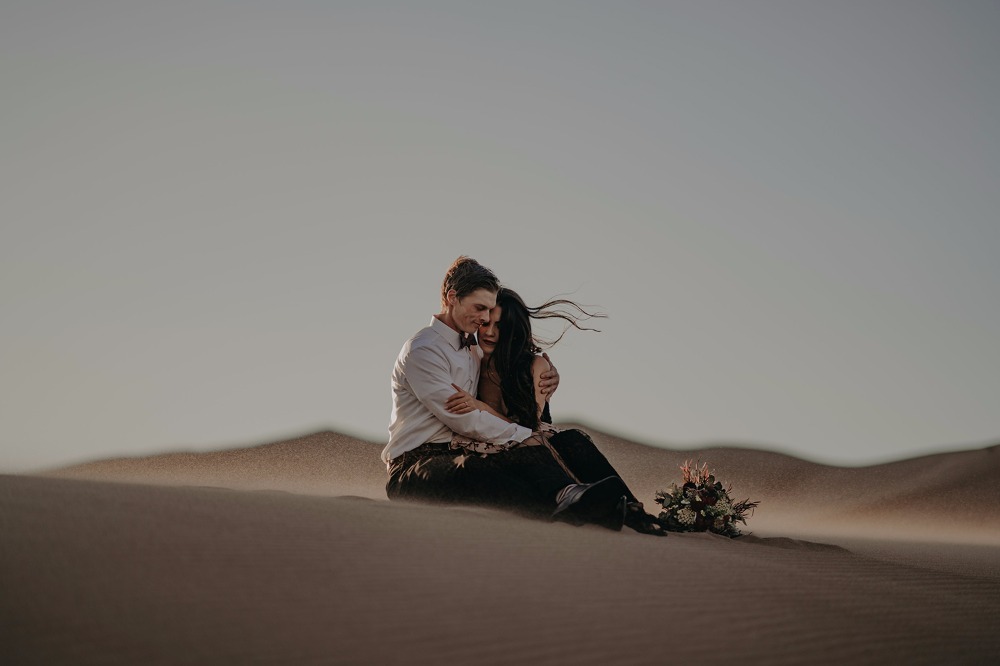 fall-in-love-with-the-desert-with-this