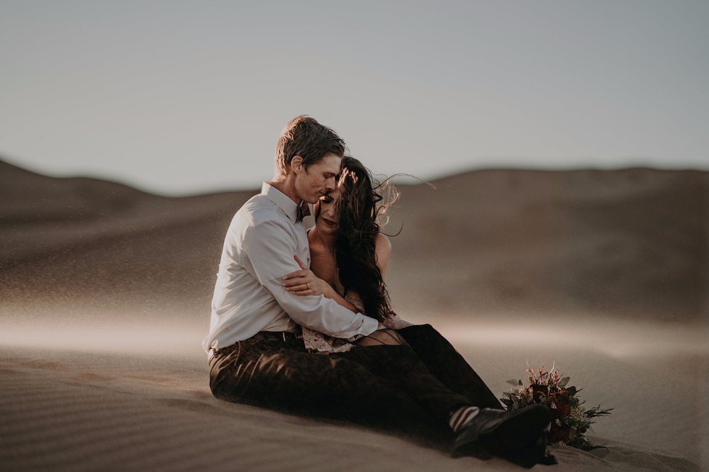 fall-in-love-with-the-desert-with-this