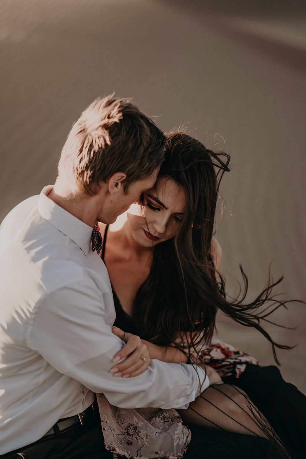 fall-in-love-with-the-desert-with-this