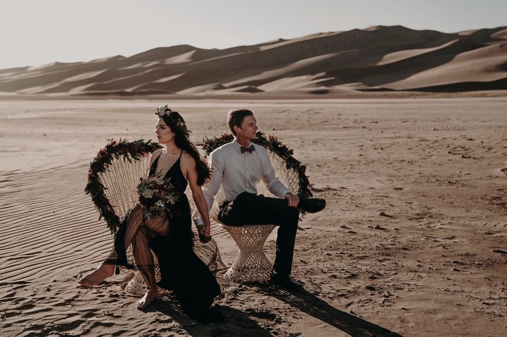 fall-in-love-with-the-desert-with-this