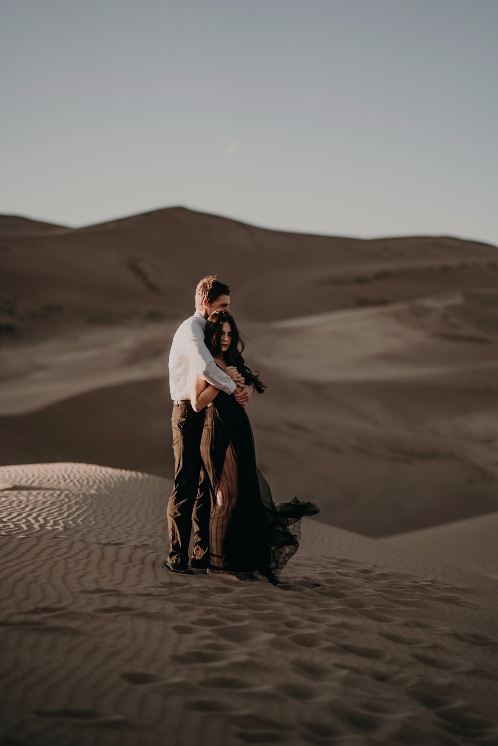 fall-in-love-with-the-desert-with-this