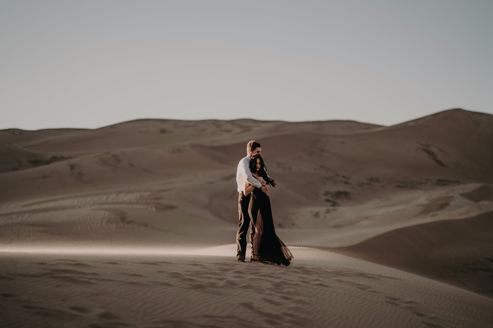 fall-in-love-with-the-desert-with-this
