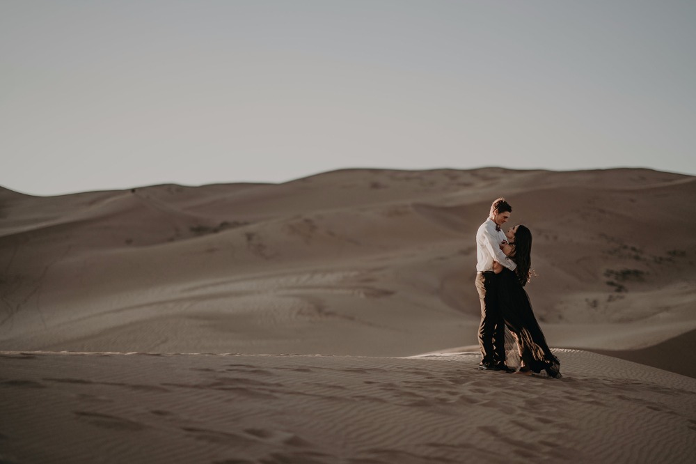 fall-in-love-with-the-desert-with-this
