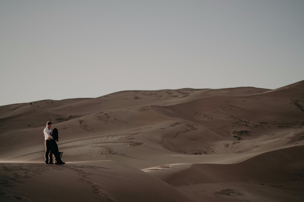 fall-in-love-with-the-desert-with-this