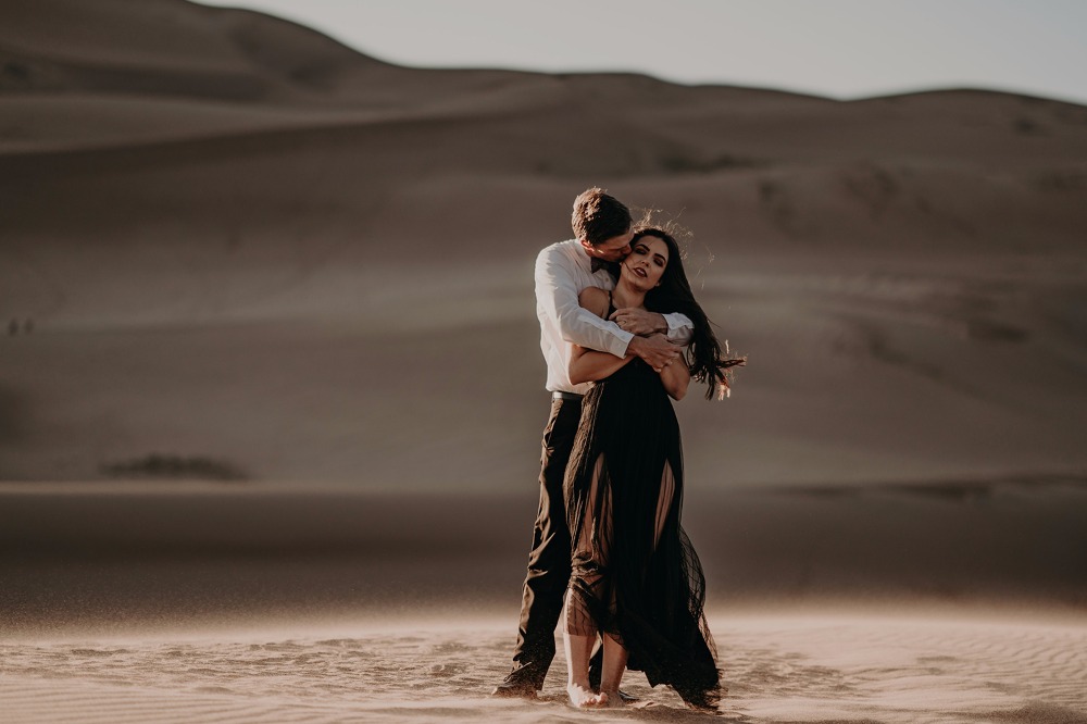 fall-in-love-with-the-desert-with-this