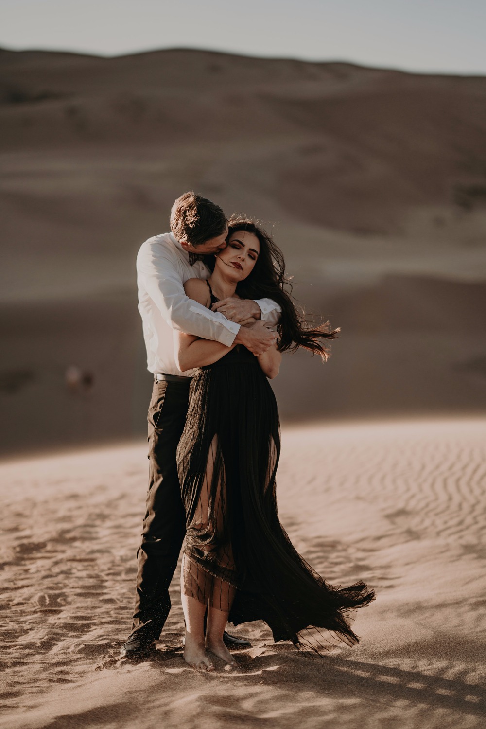 fall-in-love-with-the-desert-with-this